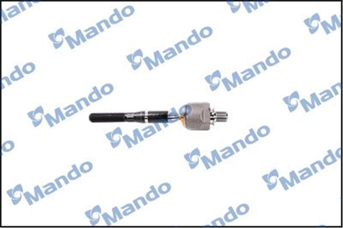 MANDO EX5772438010 - Rot Mili Ön - Kore Sonata