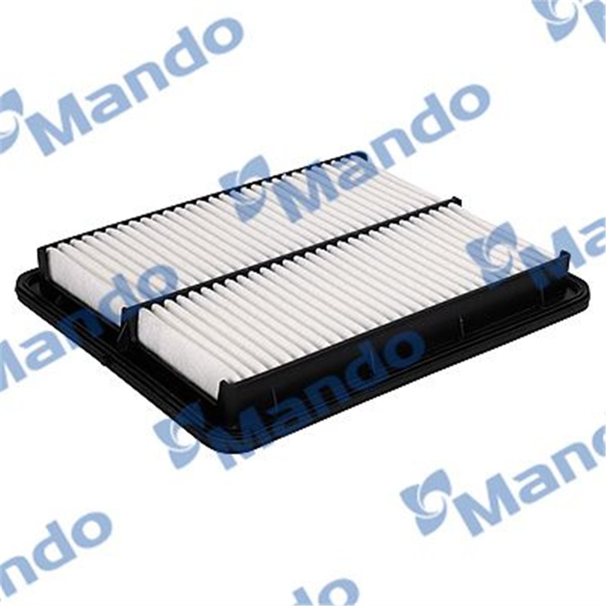 MANDO MAF089 - Hava Filtresi - Kore Sorento