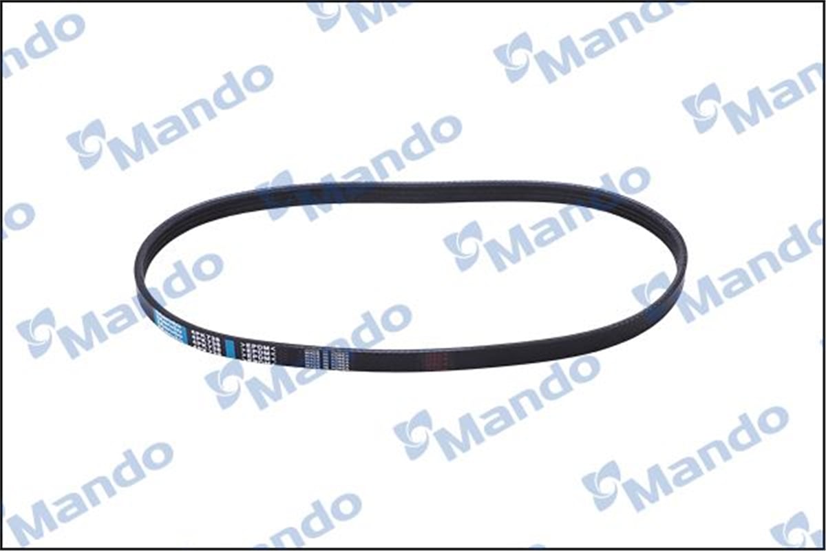 MANDO MB4PK738 - V Kayisi - Kore Ortak_model