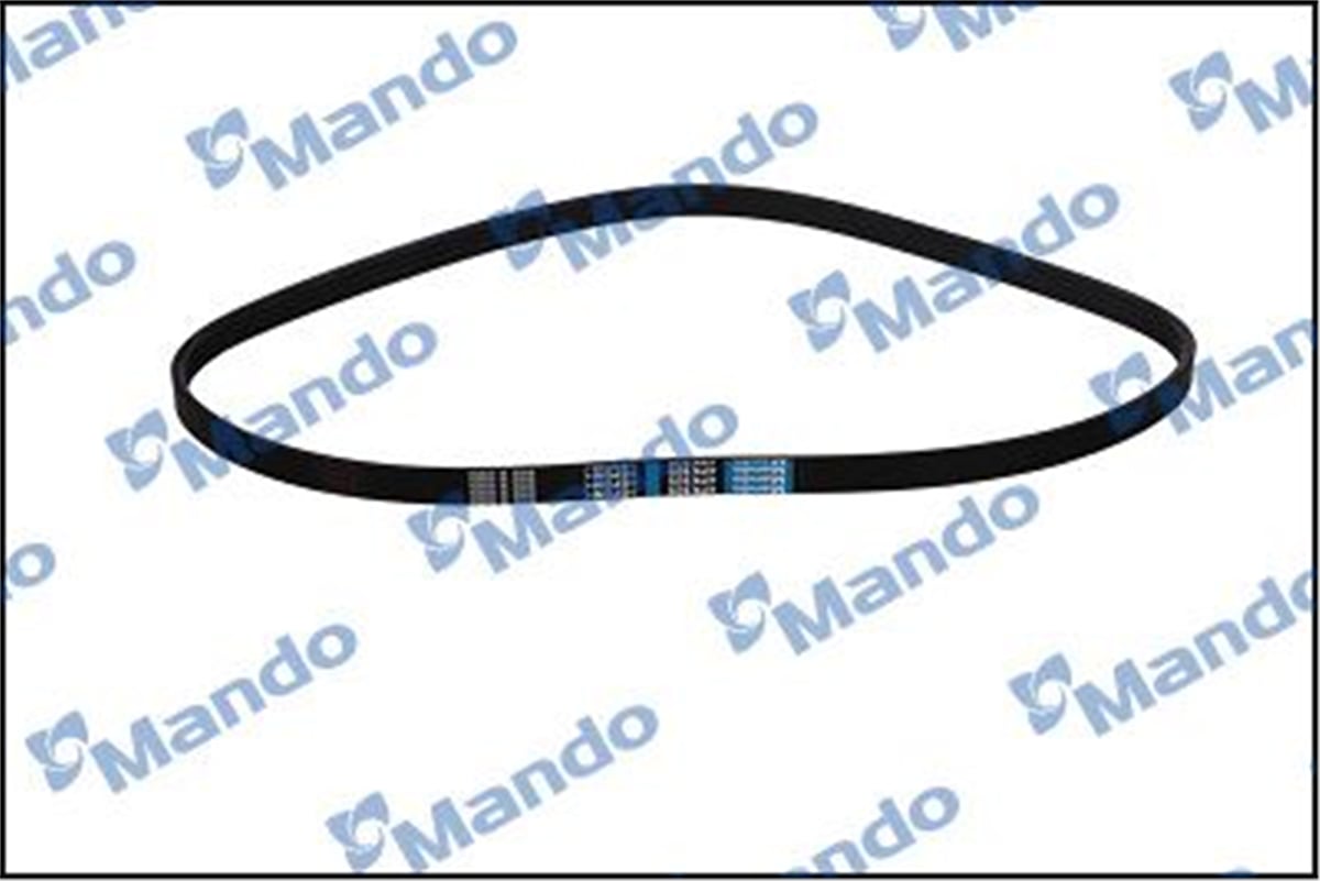 MANDO MB4PK925 - V Kayisi - Renault Kango/logan/clio