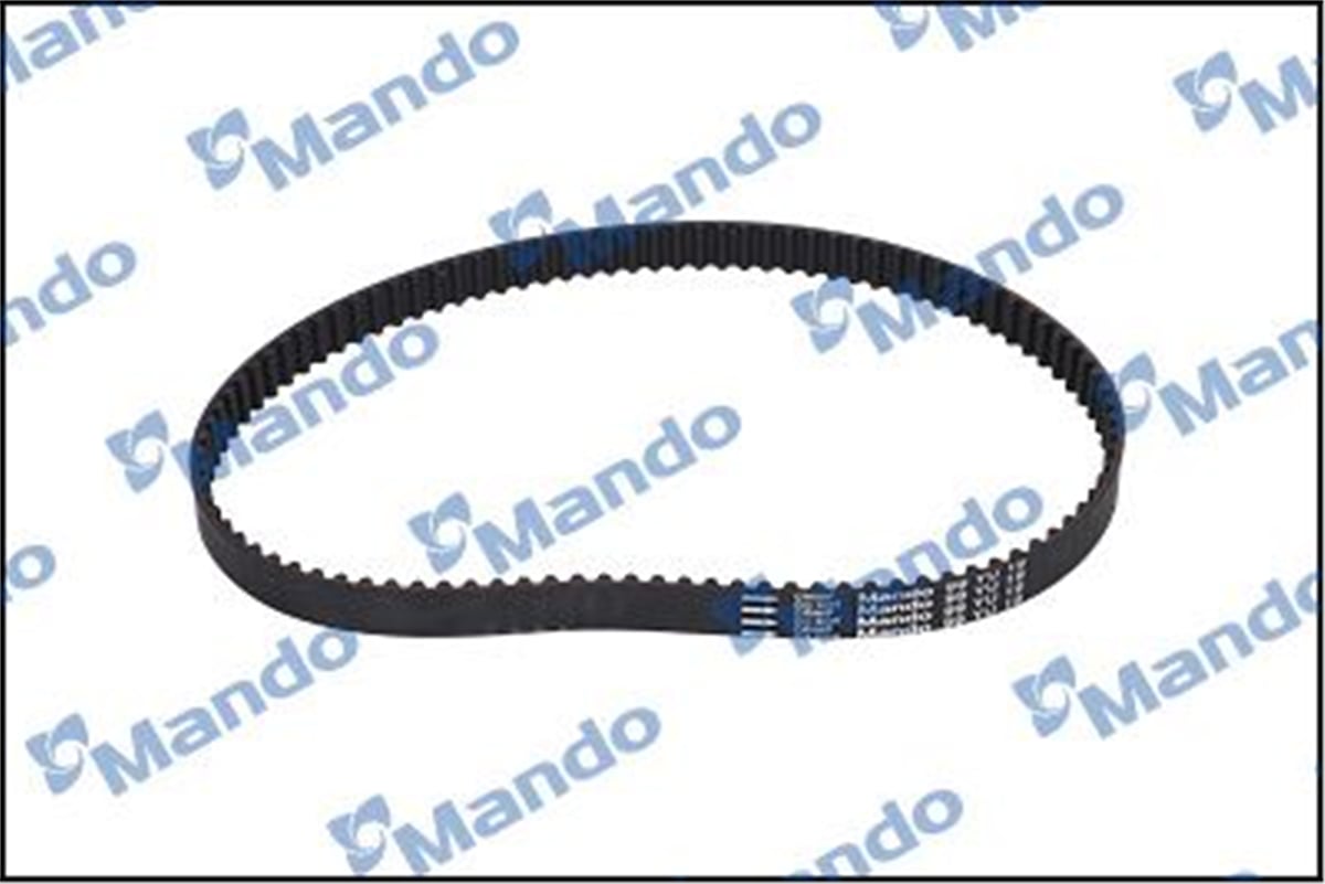 MANDO MB99YU19 - Triger Kayisi - Kore Hyundai H100 Bus [p] | Grace | H 150 | H100 / Grace | Bakkie [1994-12~2000-03]