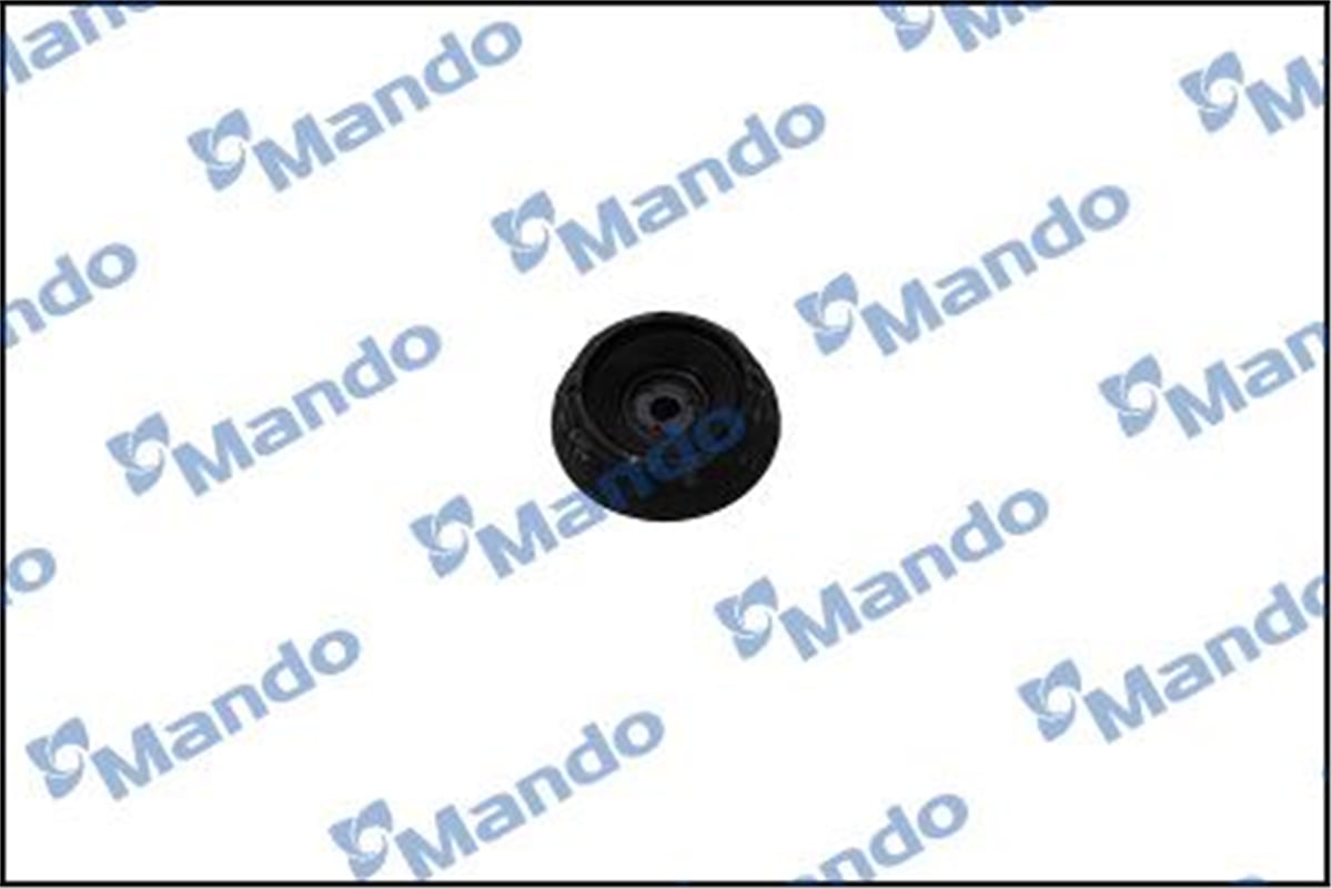 MANDO MCC010590 - Amortisör Takozu Ön - Kore Accent Blue/i10/grand I10/i20/ix20/rio/picanto