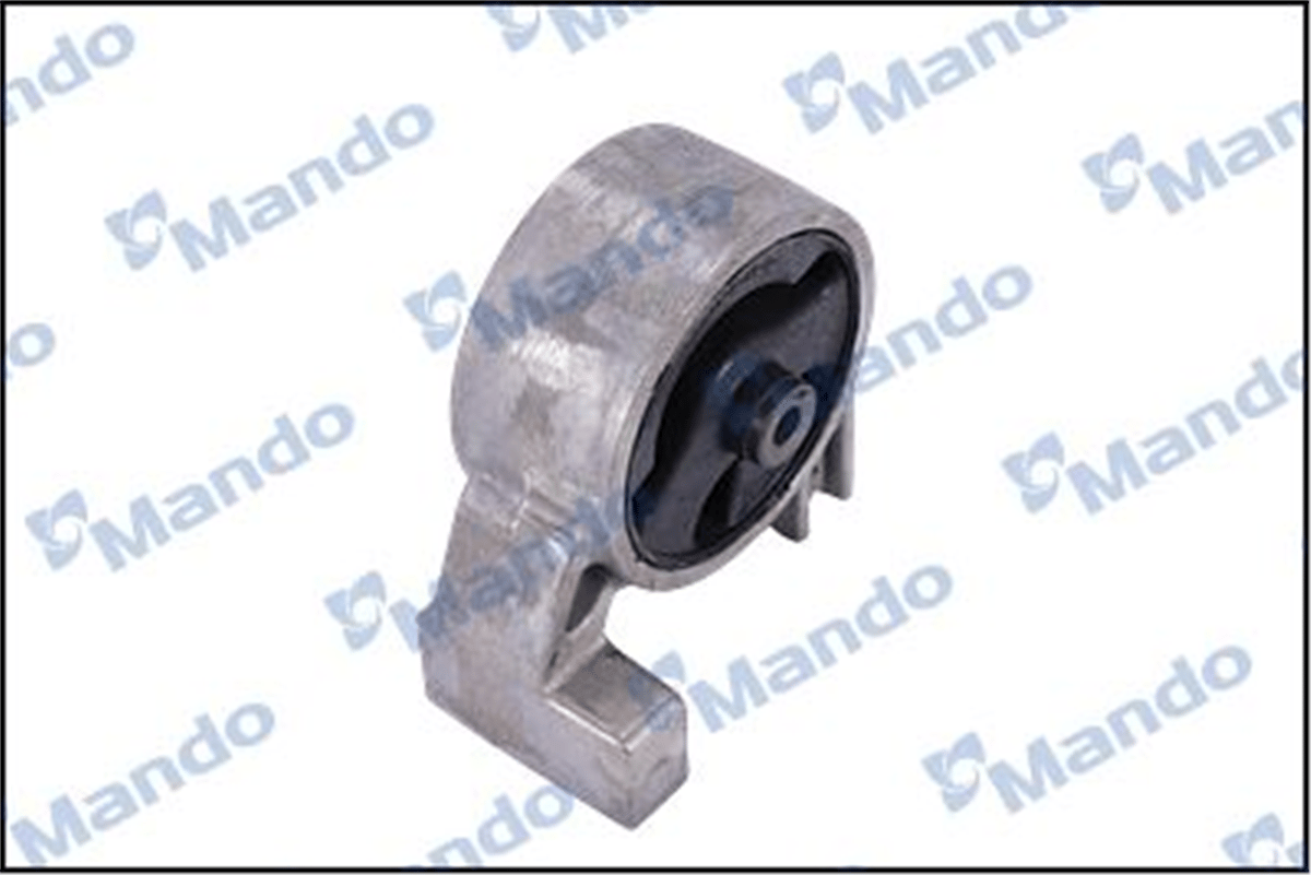 MANDO MCC010698 - Motor Takozu Arka - Kore Accent Era