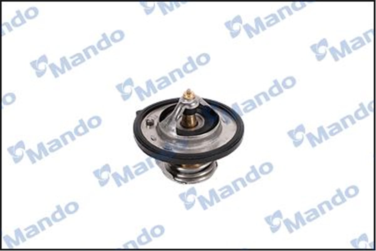 MANDO MHE030017 - Termostat - Kore Accent Blue/elantra/i10//i20/ix20/ix35/i30/cerato