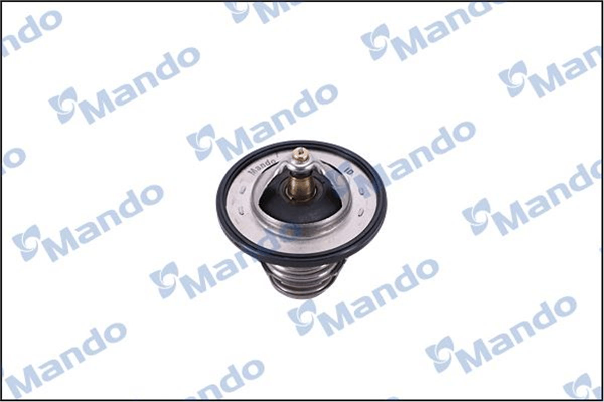 MANDO MHE030018 - Termostat - Kore Ix35/tucson/santafe