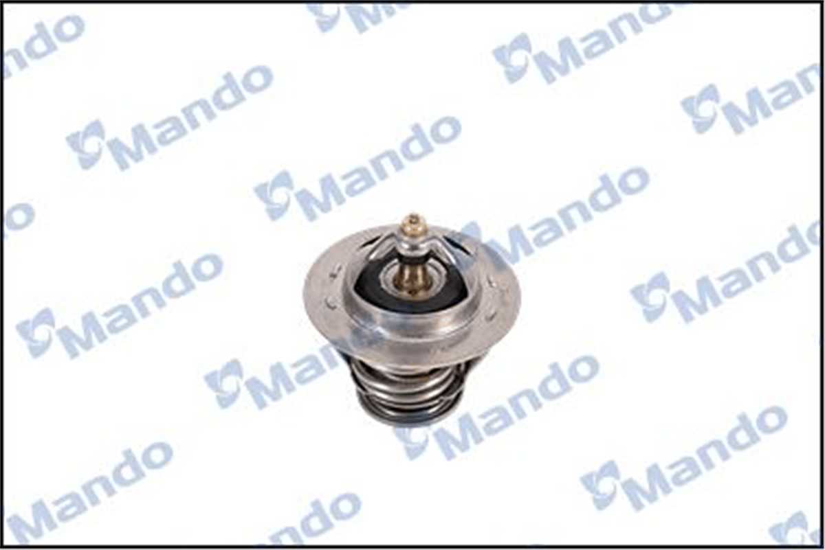 MANDO MHE030024 - Termostat - Kore Starex/h1/h100 Min/h100 Kmy/l300/galloper/h100 Min/h100 Kmy/l300/galloper