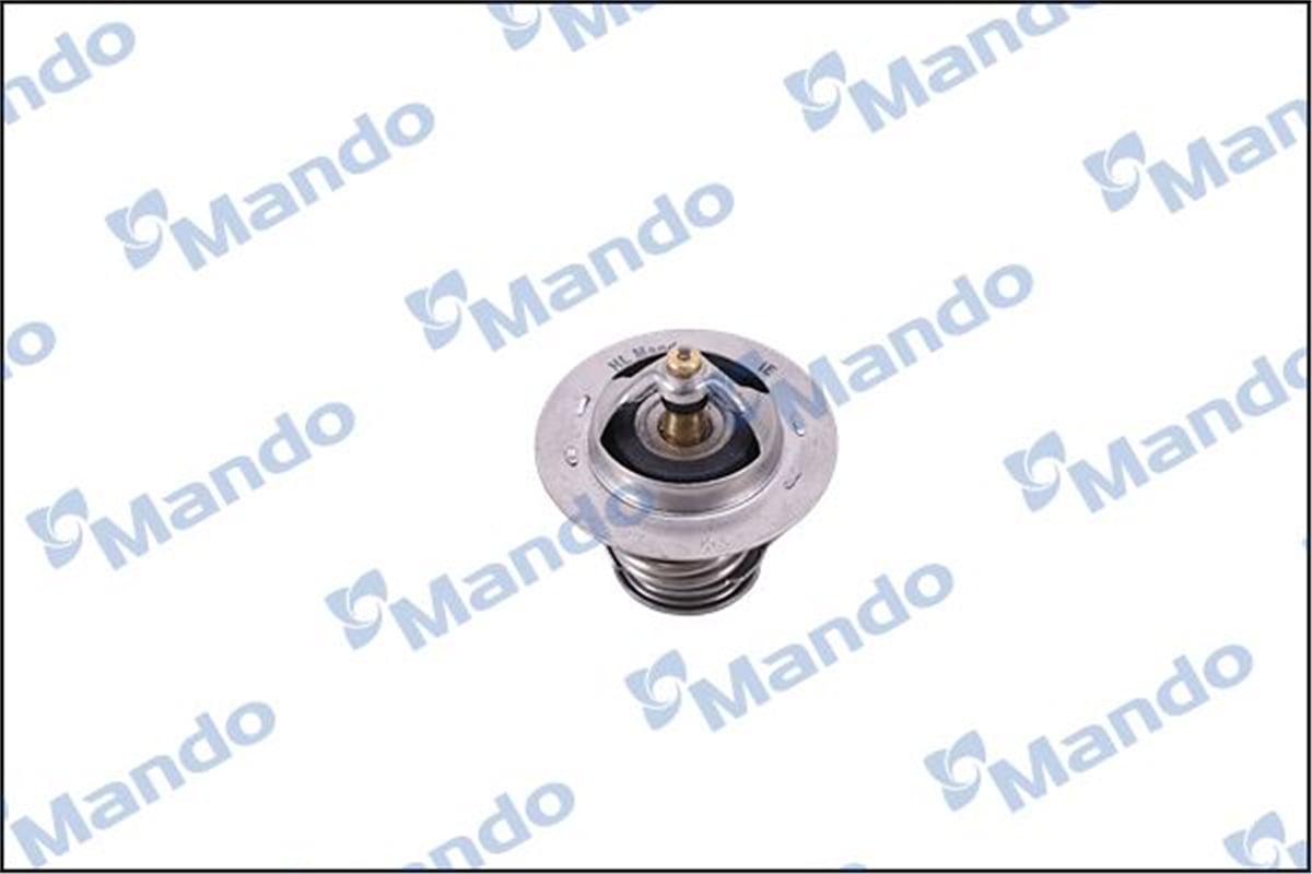 MANDO MHE030027 - Termostat - Kore Starex/h100 Kmy/bongo/k2500/pregio