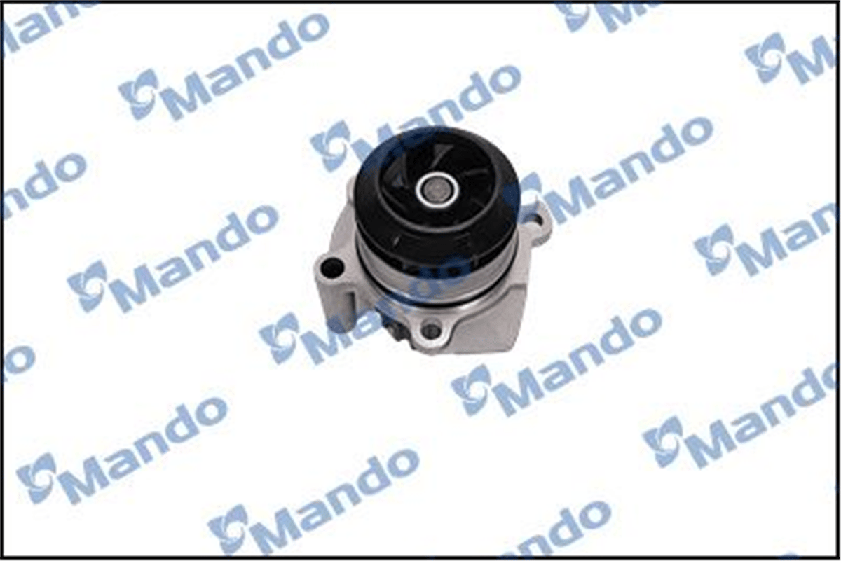MANDO MMC010043 - Devirdaim - Vw Golf6-passat-caddy-t5-crafter
