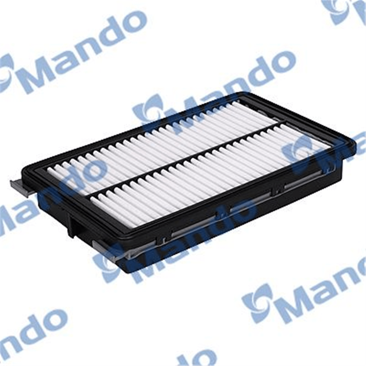 MANDO MMF010001 - Hava Filtresi - Kore Tucson/sportage