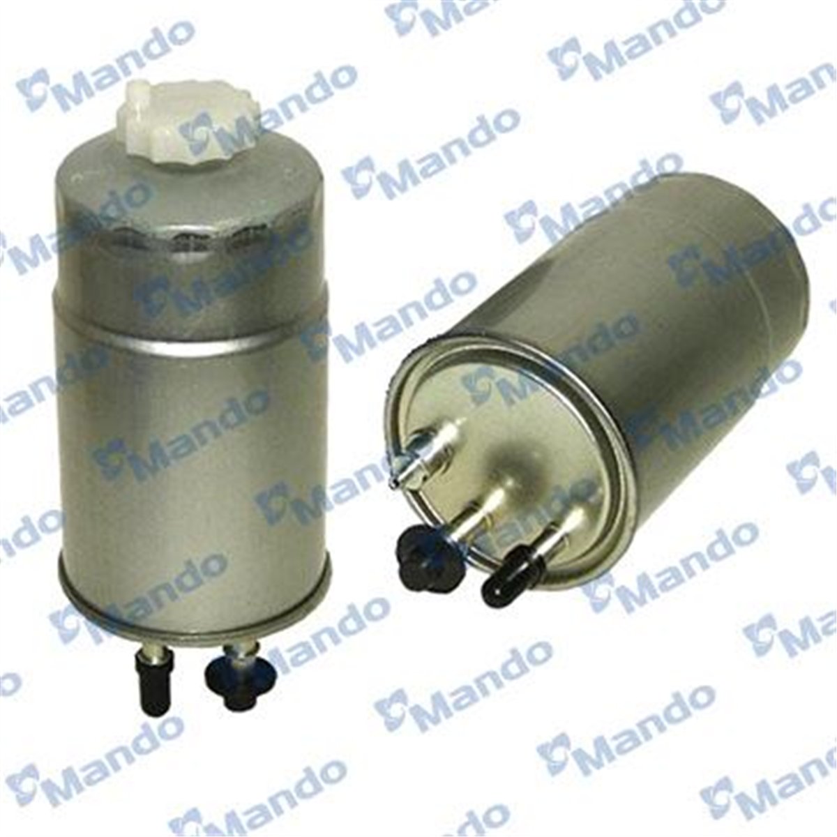 MANDO MMF035020 - Yakit Filtresi - Fiat Linea/doblo/fiorino
