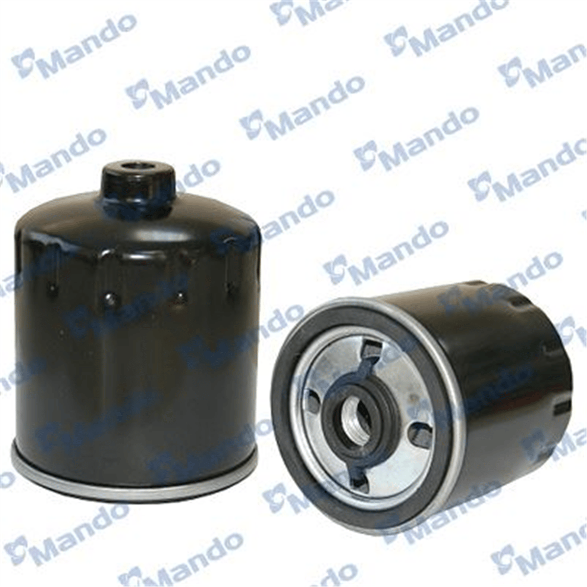 MANDO MMF035145 - Yakit Filtresi - Kore Accent Adm/getz/matrix