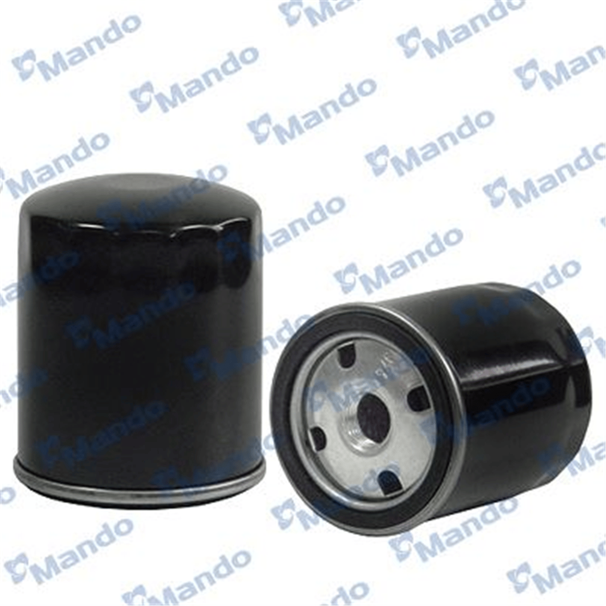MANDO MMF045136 - Yag Filtresi - Japon Mazda3-5-6-mpv-mx5-tribute