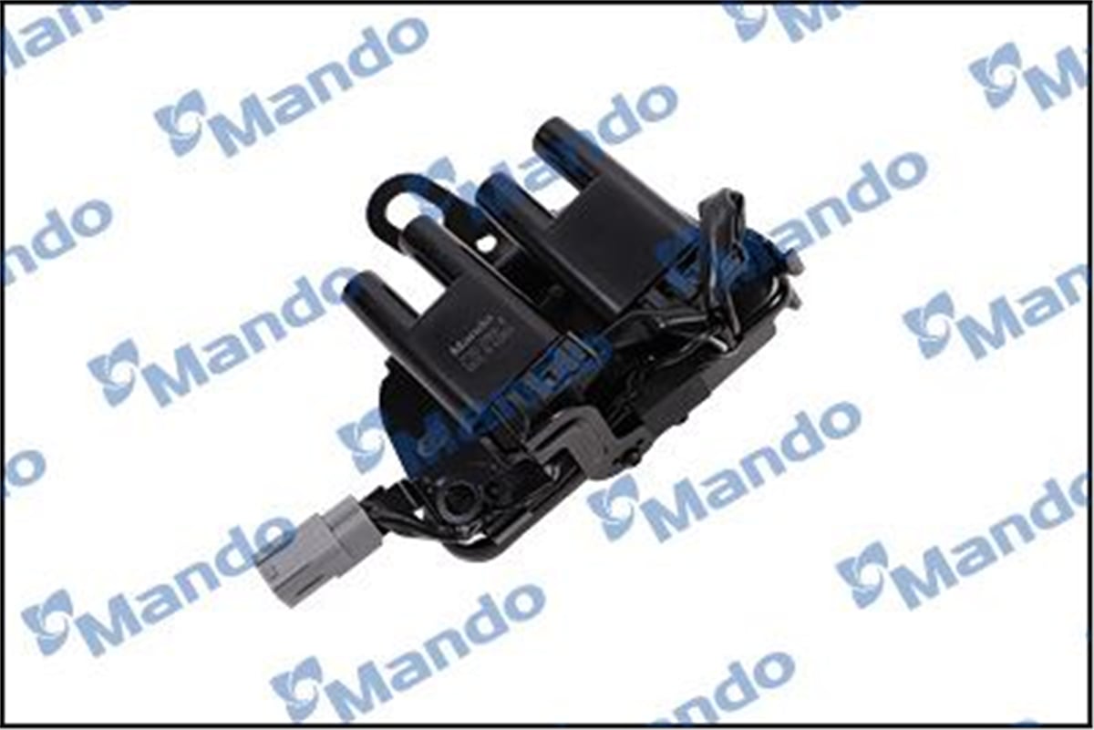 MANDO MMI030128 - Atesleme Bobini - Kore Elantra/i30/ceed
