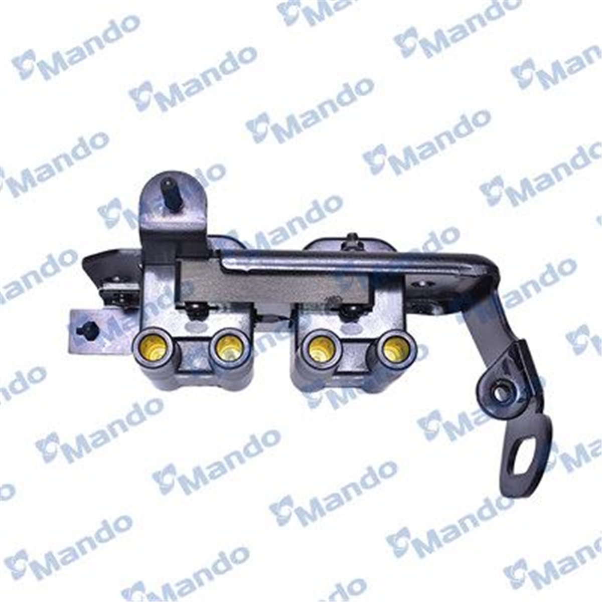 MANDO MMI030160 - Atesleme Bobini - Kore Rio