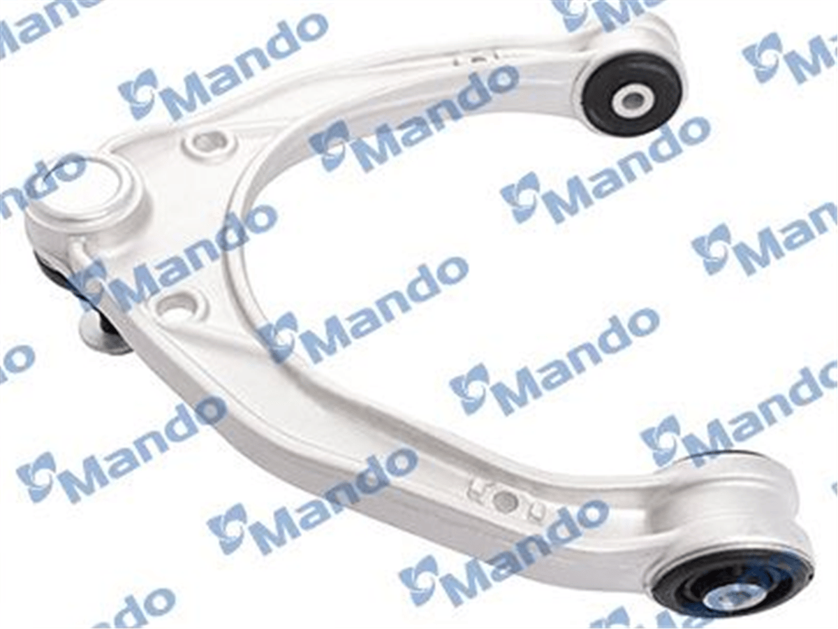 MANDO MSA015118 - Salincak Üst - Vw Touareg-q7-cayenne