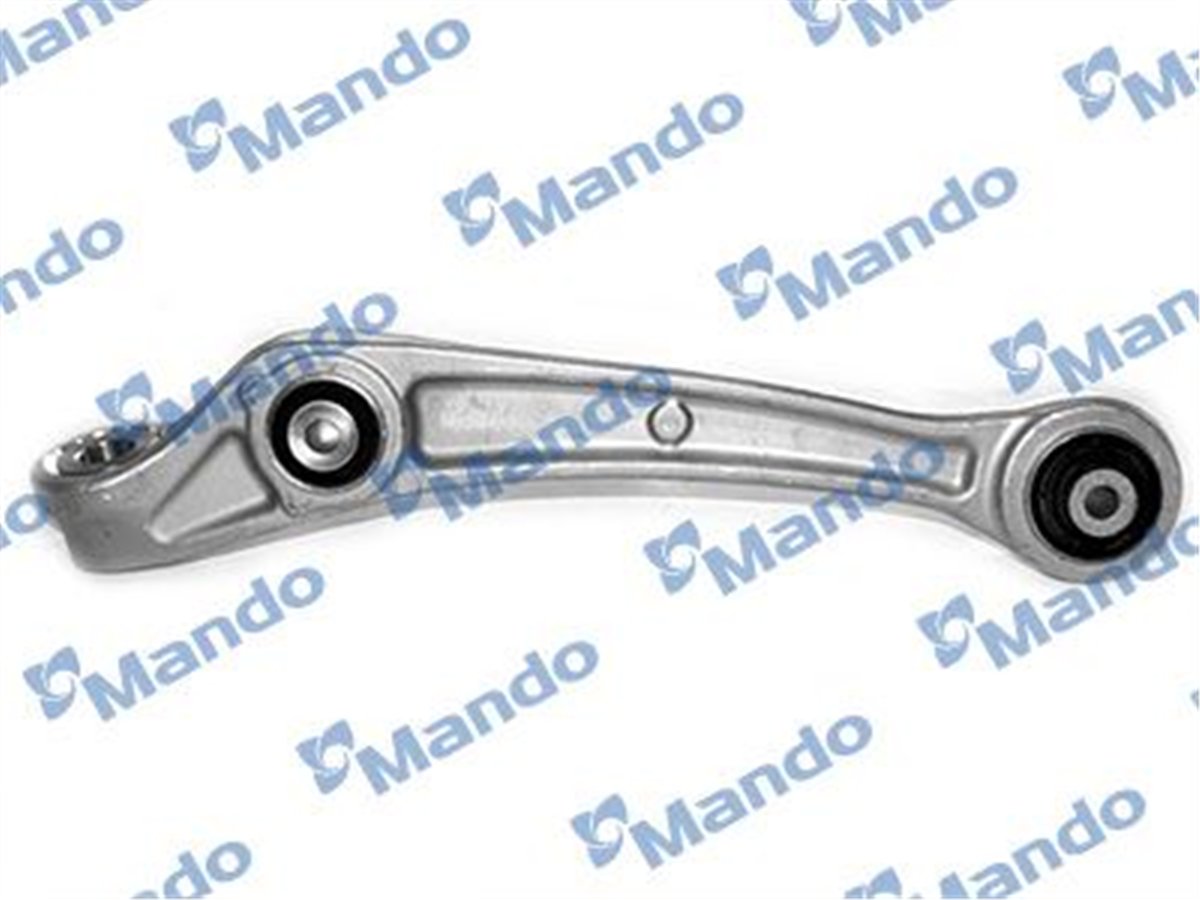 MANDO MSA015197 - Alt Düz Kol Sol - Vw A4-a5-a6-q5