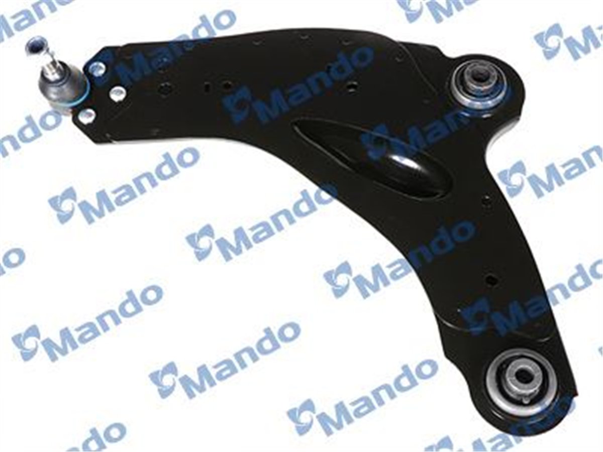 MANDO MSA015393 - Salincak Kolu - Opel Vivaro