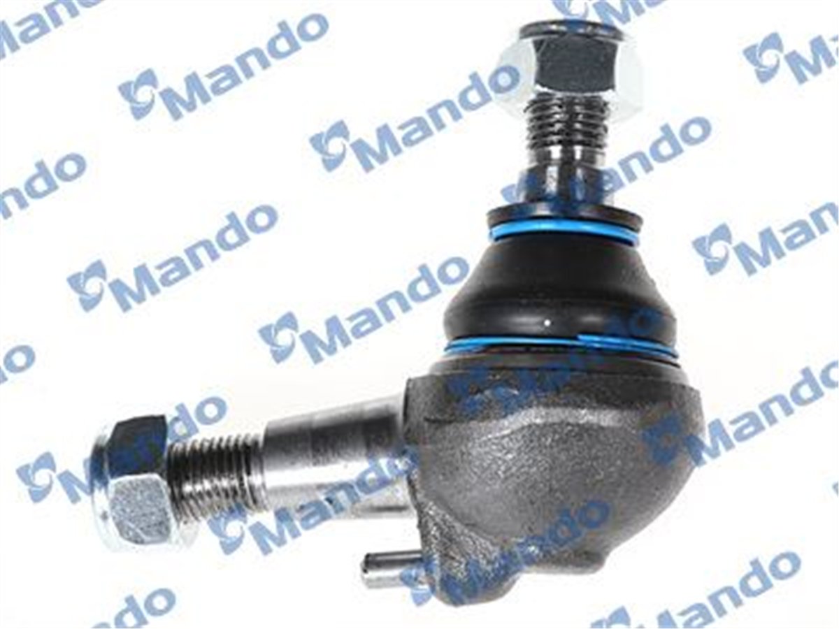 MANDO MSA025047 - Rotil Alt - Mercedes W202-208-210-170