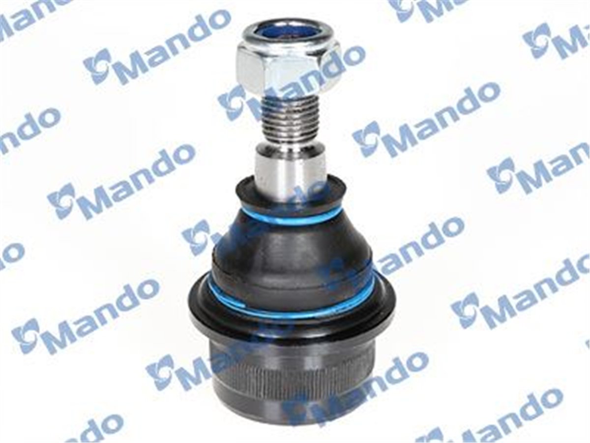 MANDO MSA025050 - Rotil Alt - Mercedes W211-215-220-219