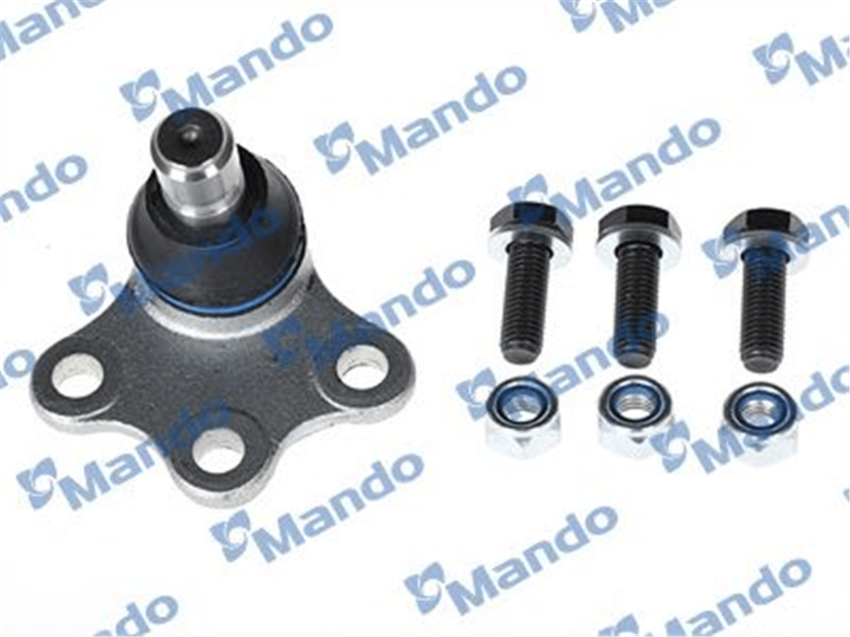 MANDO MSA025254 - Rotil Alt - Psa 208/2008/301/c3