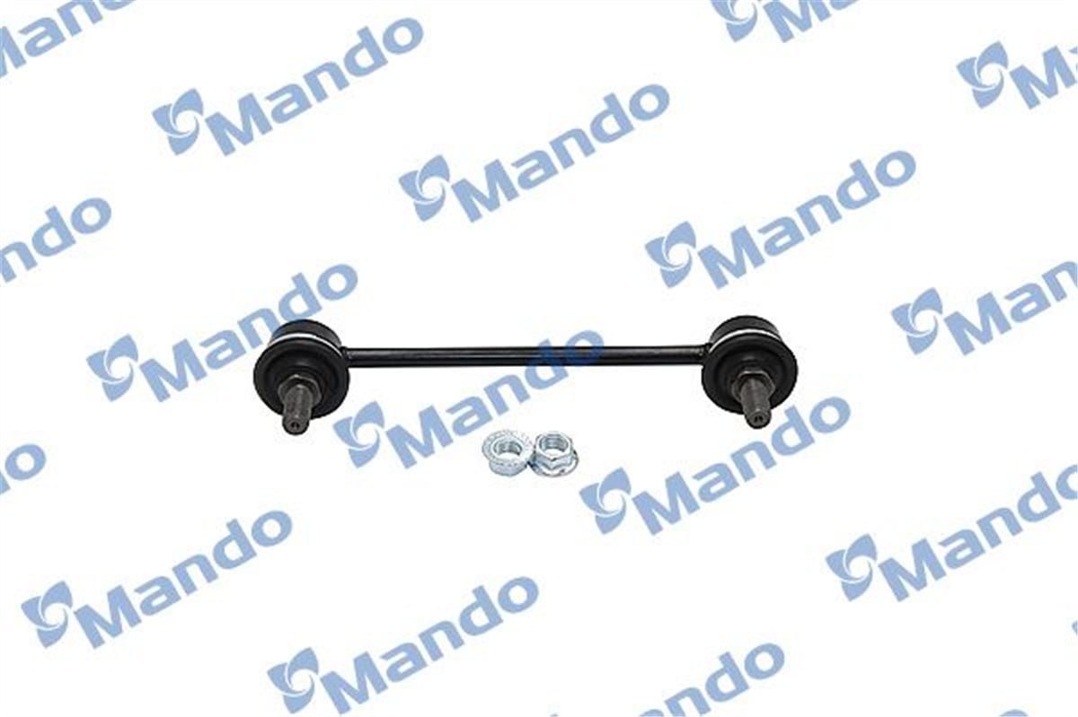 MANDO MSC010005 - Viraj Aski Rotu Arka - Kore I30/elantra/ceed