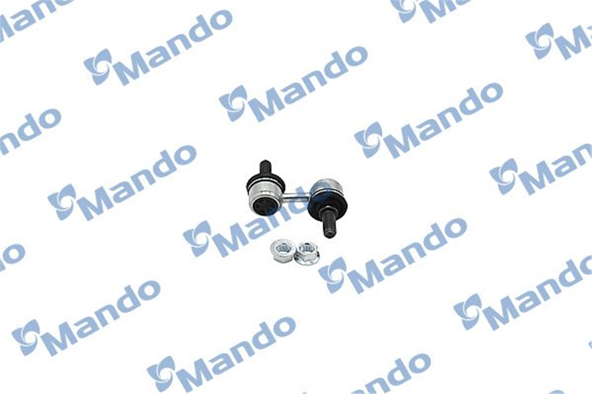 MANDO MSC010025 - Viraj Aski Rotu Ön - Kore Starex