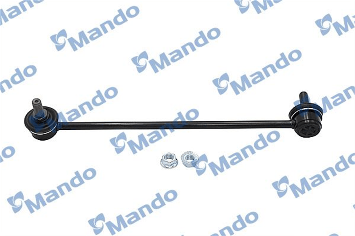 MANDO MSC010027 - Viraj Aski Rotu Ön Sag - Kore Accent Era/coupe/rio