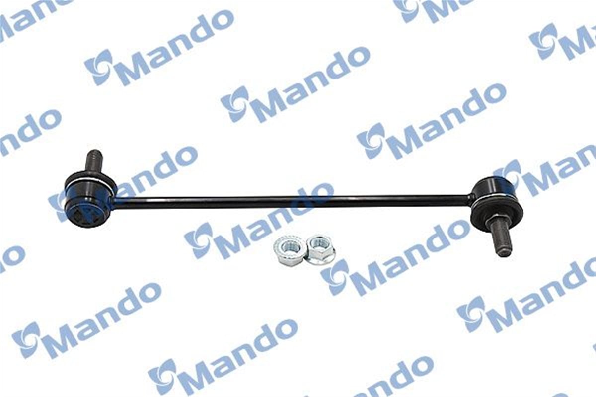 MANDO MSC010074 - Viraj Aski Rotu Ön - Kore I20/i30/ix35/tucson/sportage