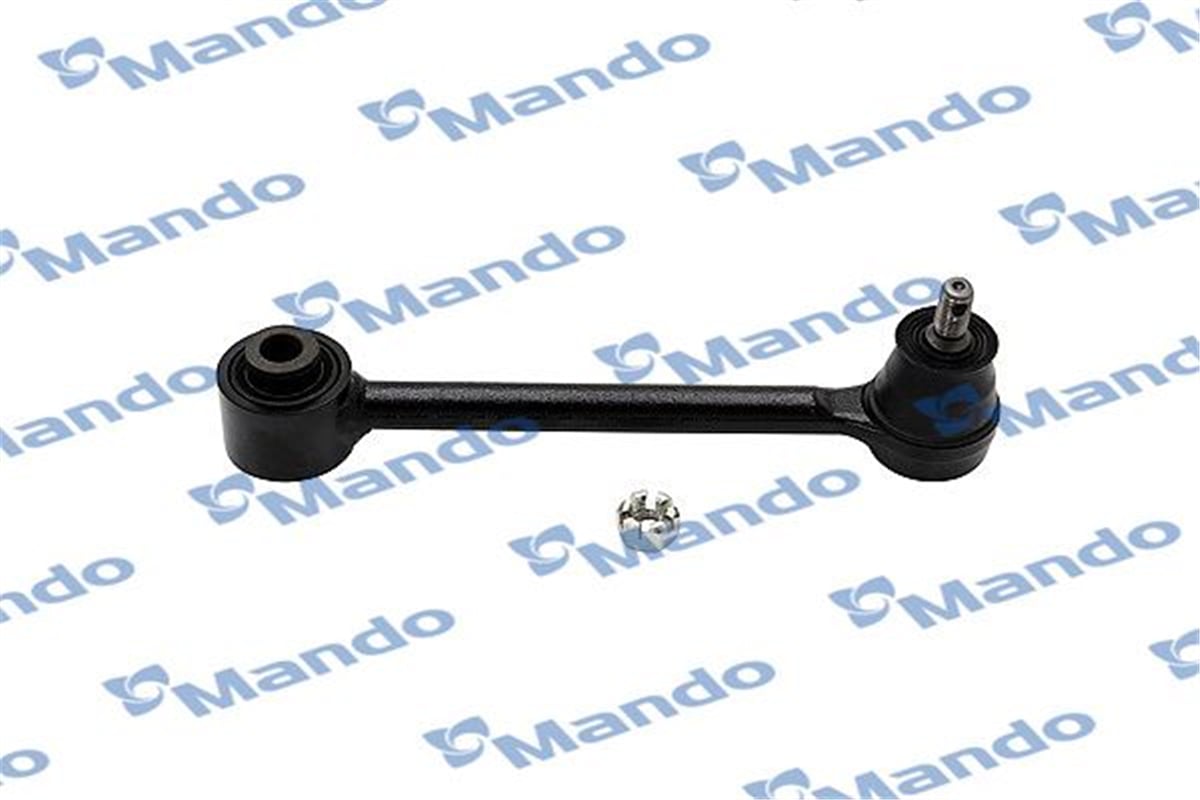 MANDO MSC010109 - Denge Kolu Arka - Kore Ceed/i30