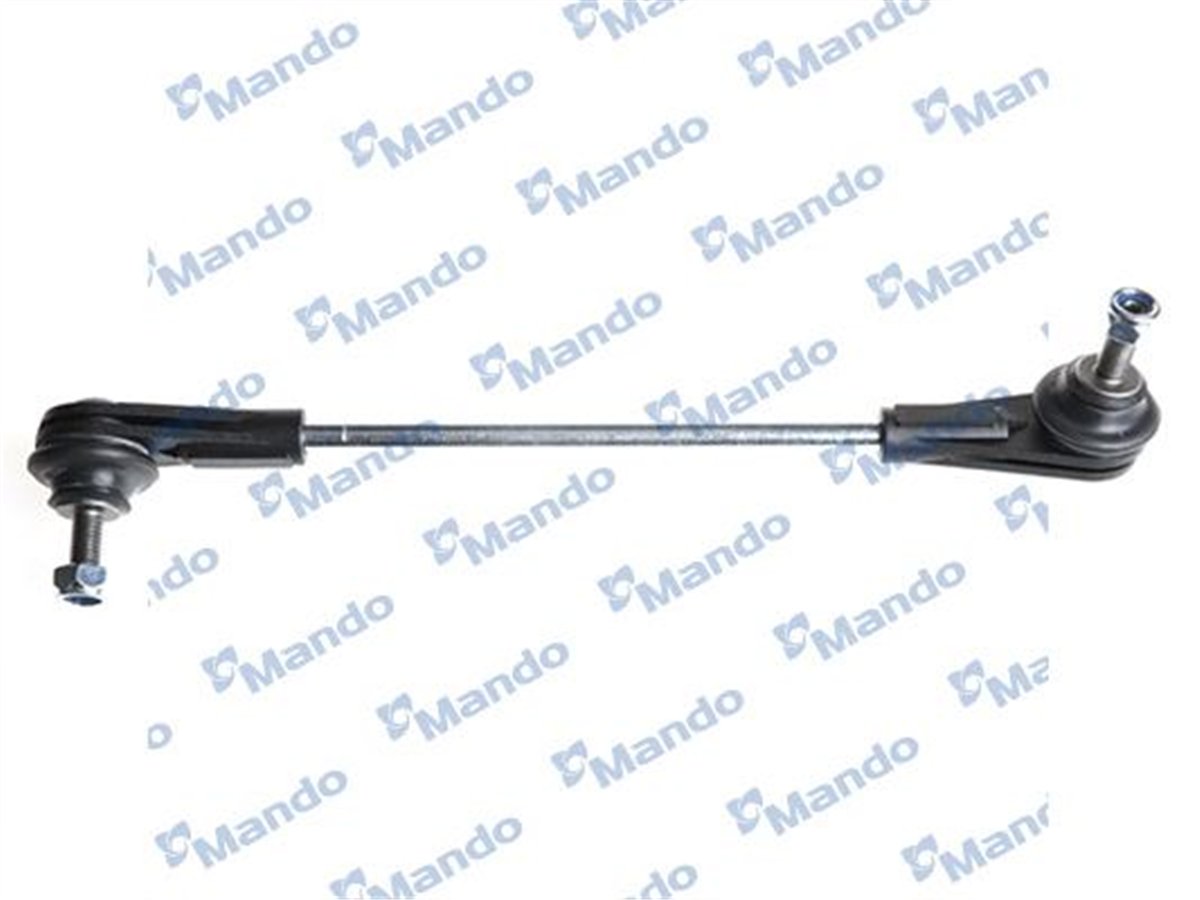 MANDO MSC015289 - Viraj Aski Rotu Ön Sol - Bmw F20-f20 Lci-f21-f21 Lci-f22-f22 Lci-f23-f23 Lci-f30-f30 Lci-f31-f31 Lci-f34-f35-
