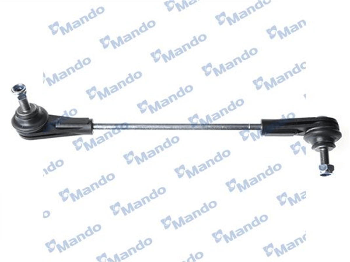 MANDO MSC015290 - Viraj Aski Rotu Ön Sag - Bmw F20-f20 Lci-f21-f21 Lci-f22-f22 Lci-f23-f23 Lci-f30-f30 Lci-f31-f31 Lci-f34-f35-