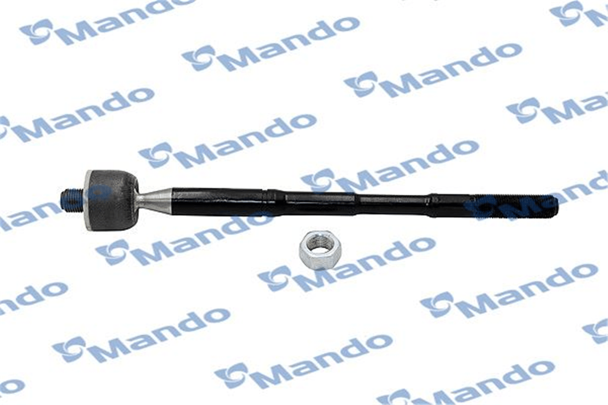 MANDO MTG040110 - Rot Mili Ön - Kore Elantra/ioniq/kona/i30/niro