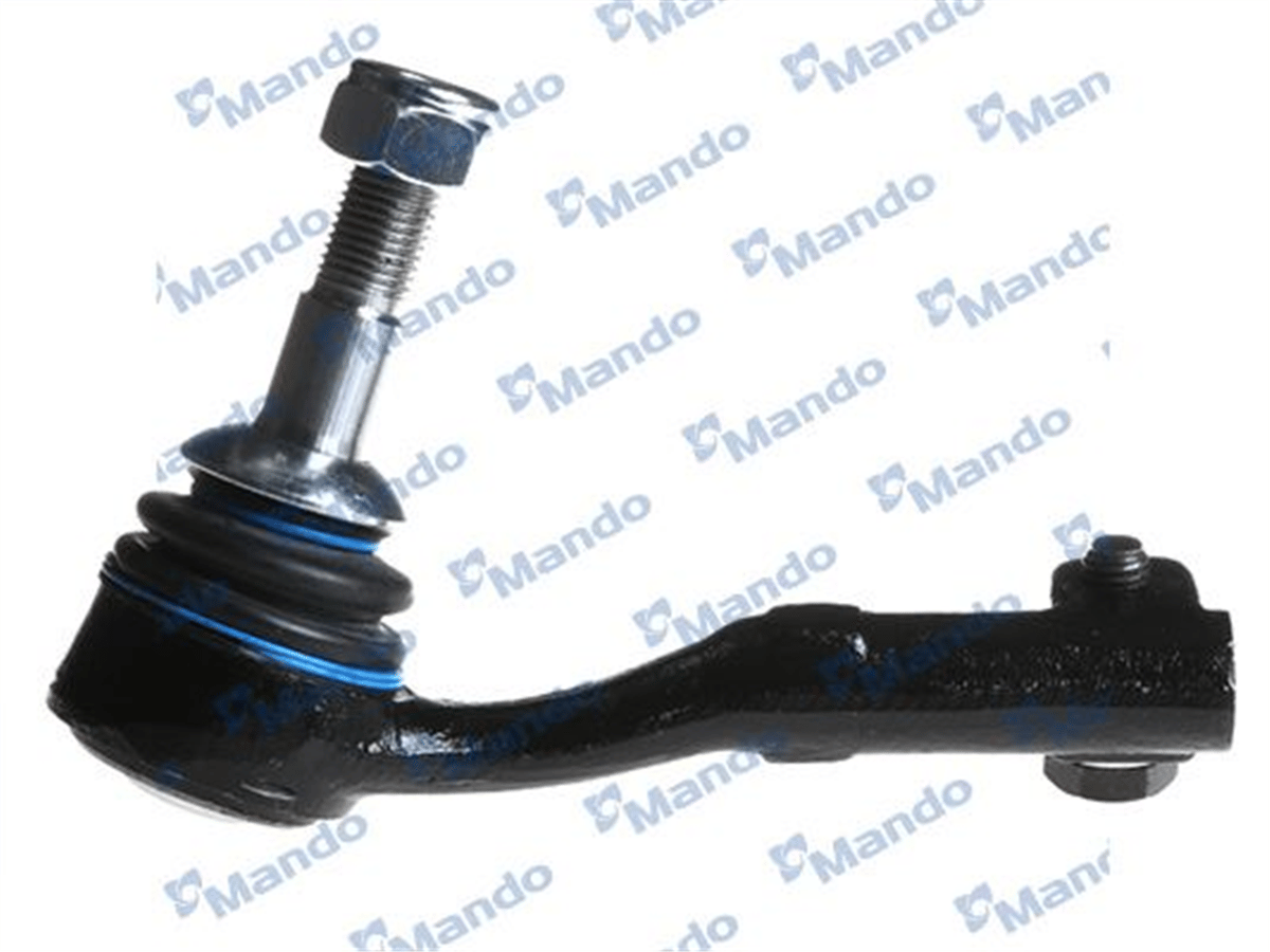 MANDO MTG055279 - Rotbasi - Volvo 