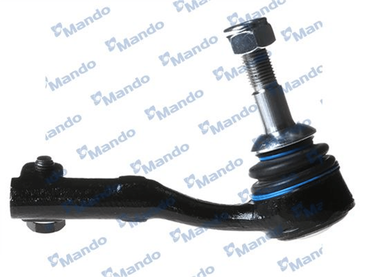 MANDO MTG055280 - Rotbasi - Bmw E81-e82-e87-e88-e90-e91-e92-e93-x1 E84