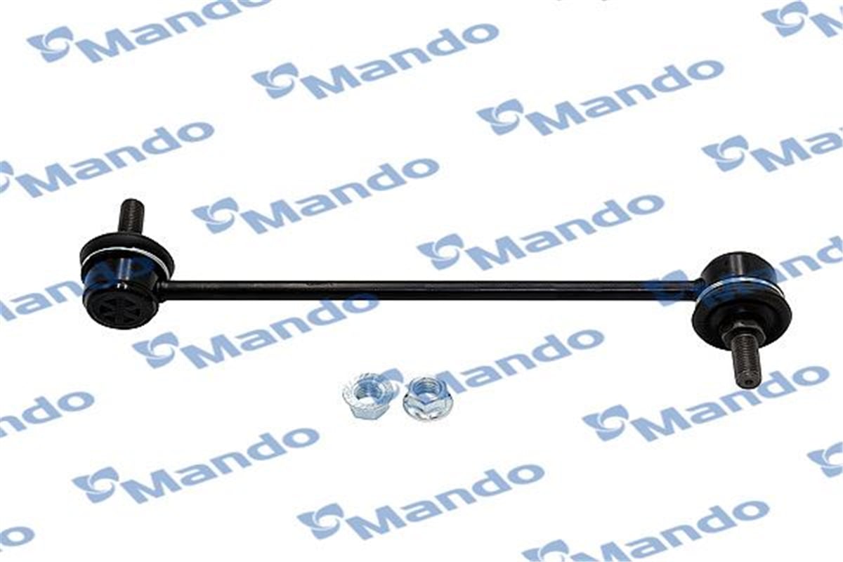 MANDO SLD0015 - Viraj Aski Rotu Ön - Opel Spark M300