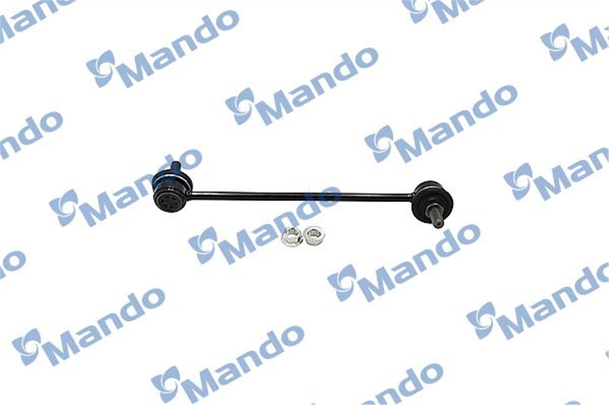 MANDO SLH0035 - Viraj Aski Rotu Ön Sag - Kore I10