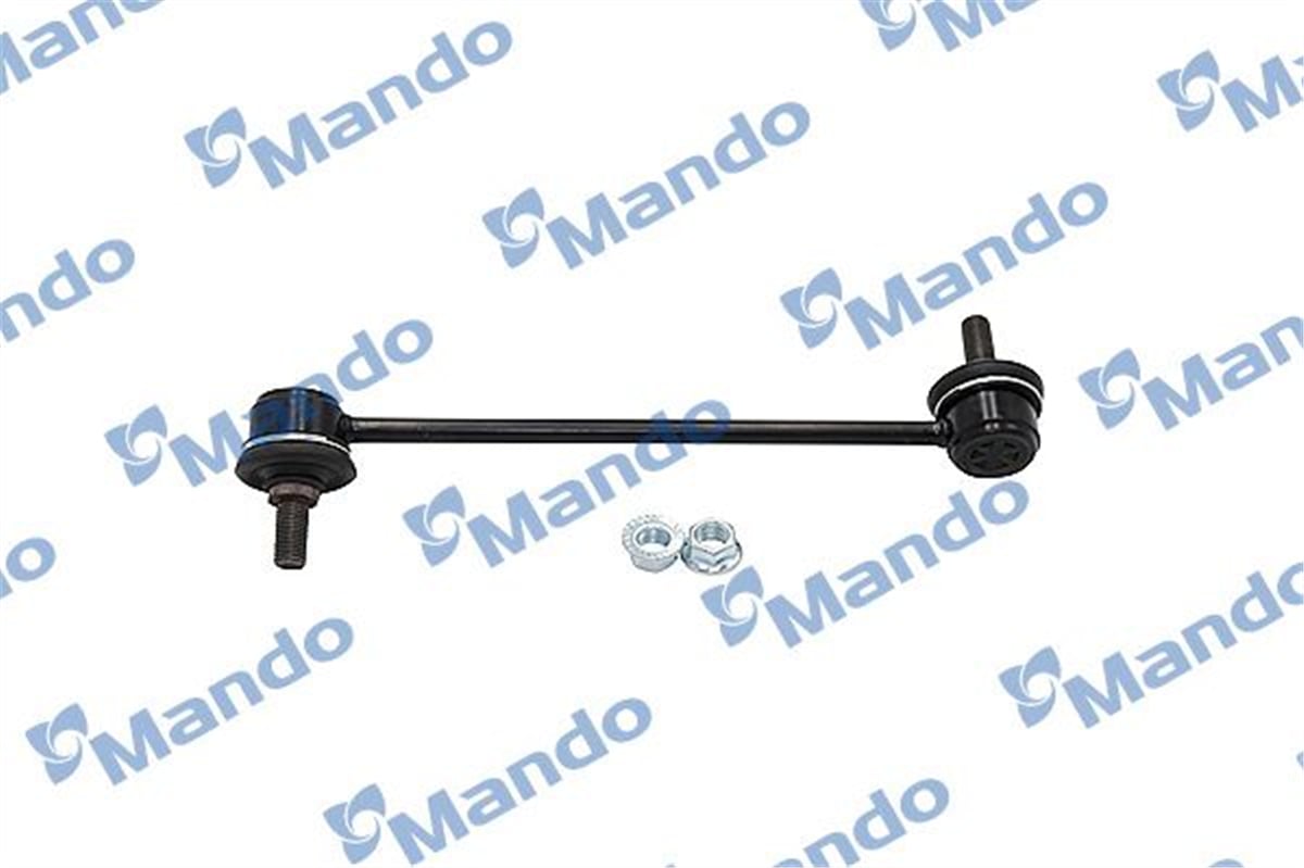 MANDO SLH0036 - Viraj Aski Rotu Ön Sol - Kore I20/ix20/venga/picanto