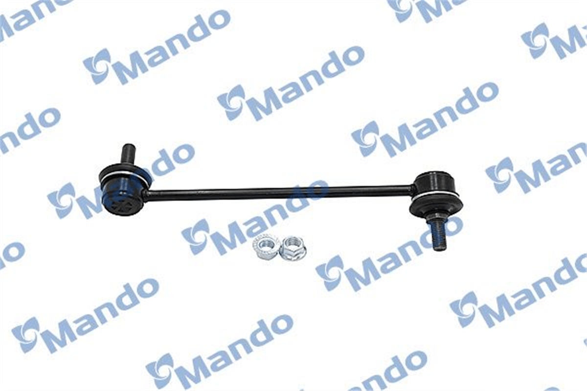 MANDO SLH0037 - Viraj Aski Rotu Ön Sag - Kore I20/ix20/venga/picanto