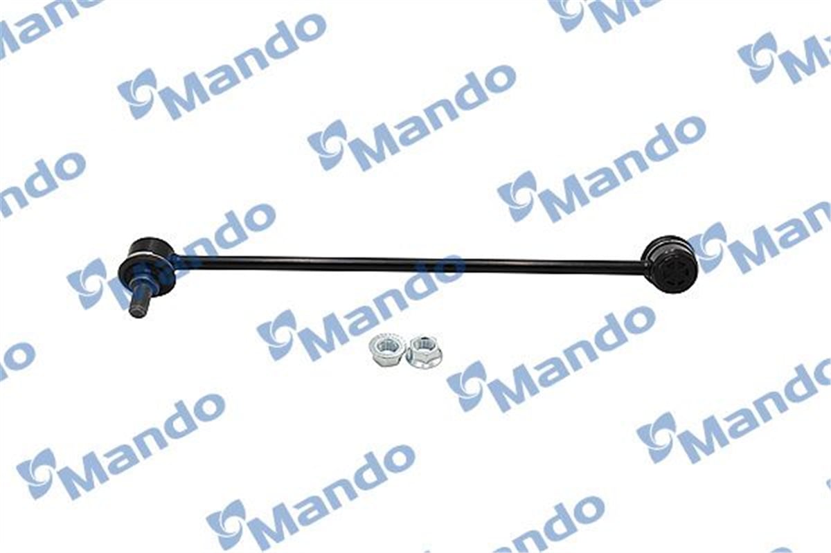 MANDO SLH0060 - Viraj Aski Rotu Ön Sag - Kore Sorento/ix55/santafe 06-