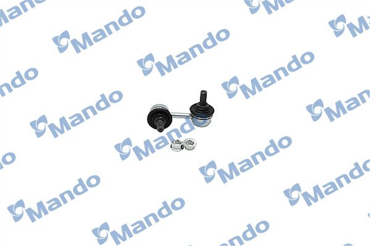 MANDO SLH0094 - Viraj Aski Rotu Ön Sol - Kore Accent Mil/accent Adm/matrix