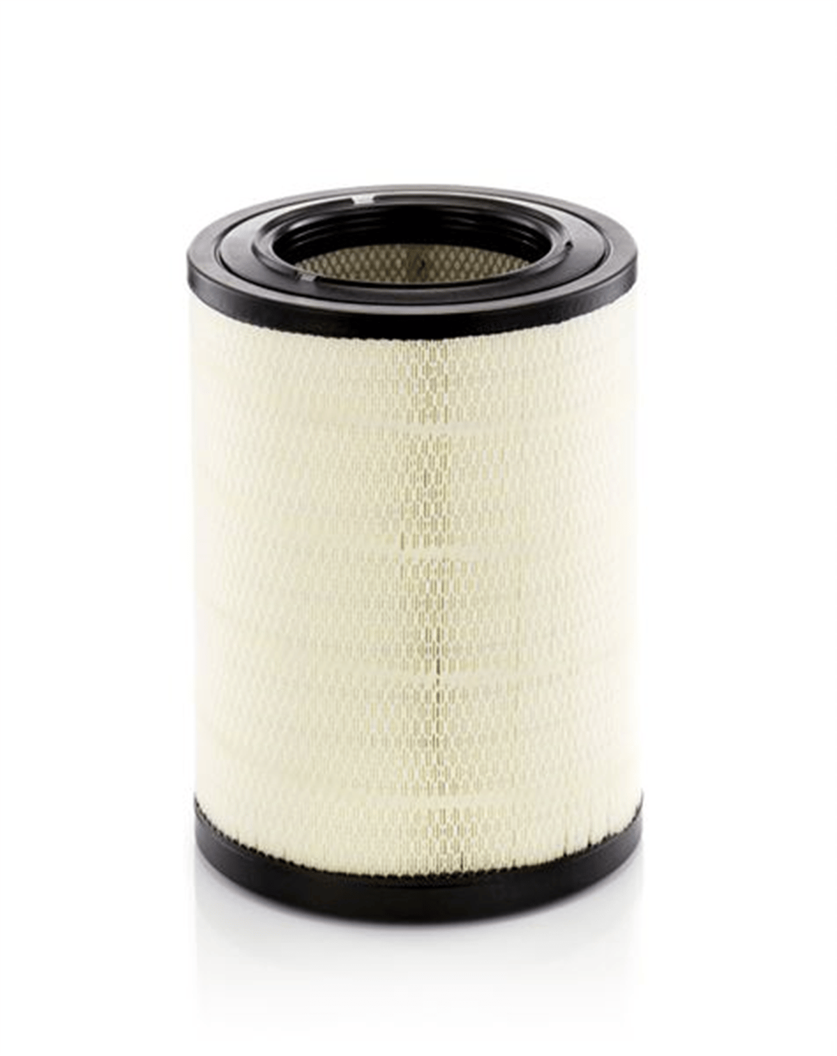 MANN 013 - Hava Filtresi - Av 8900, 9700, B8, B11, Fm Ii, Fm Iii, Fmx, Fmx Ii,