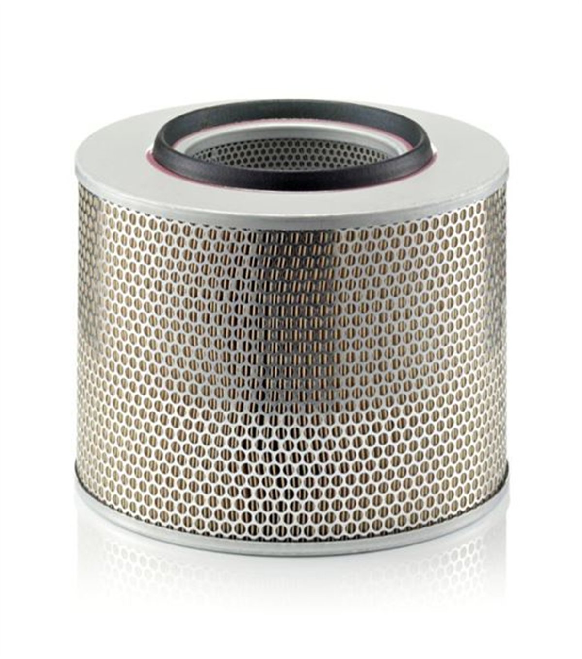 MANN 1015 - Hava Filtresi - Av Lk/ln2, Mk, Ng, Sk