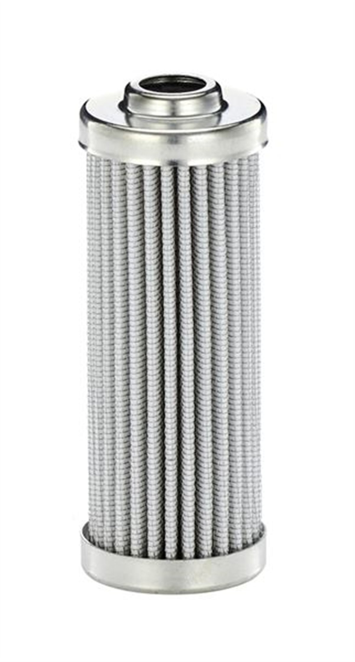 MANN 45 - Hidrolik Filtresi - Av 