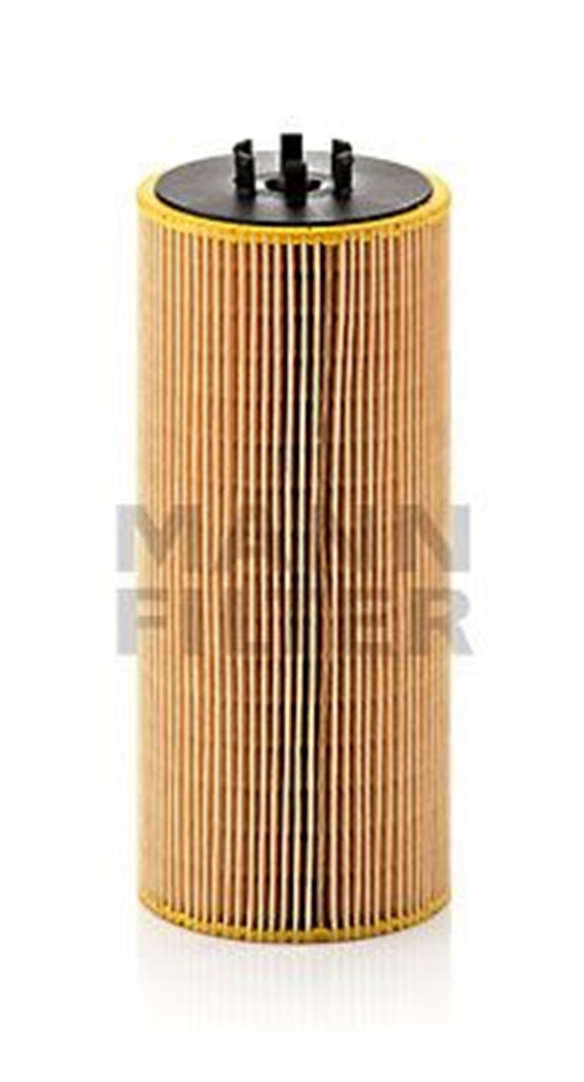 MANN X - Yag Filtresi - Av Axor, Axor2, 0 403, Tourismo (o 350), Touro (0 500), Travego (o 580), Zetros