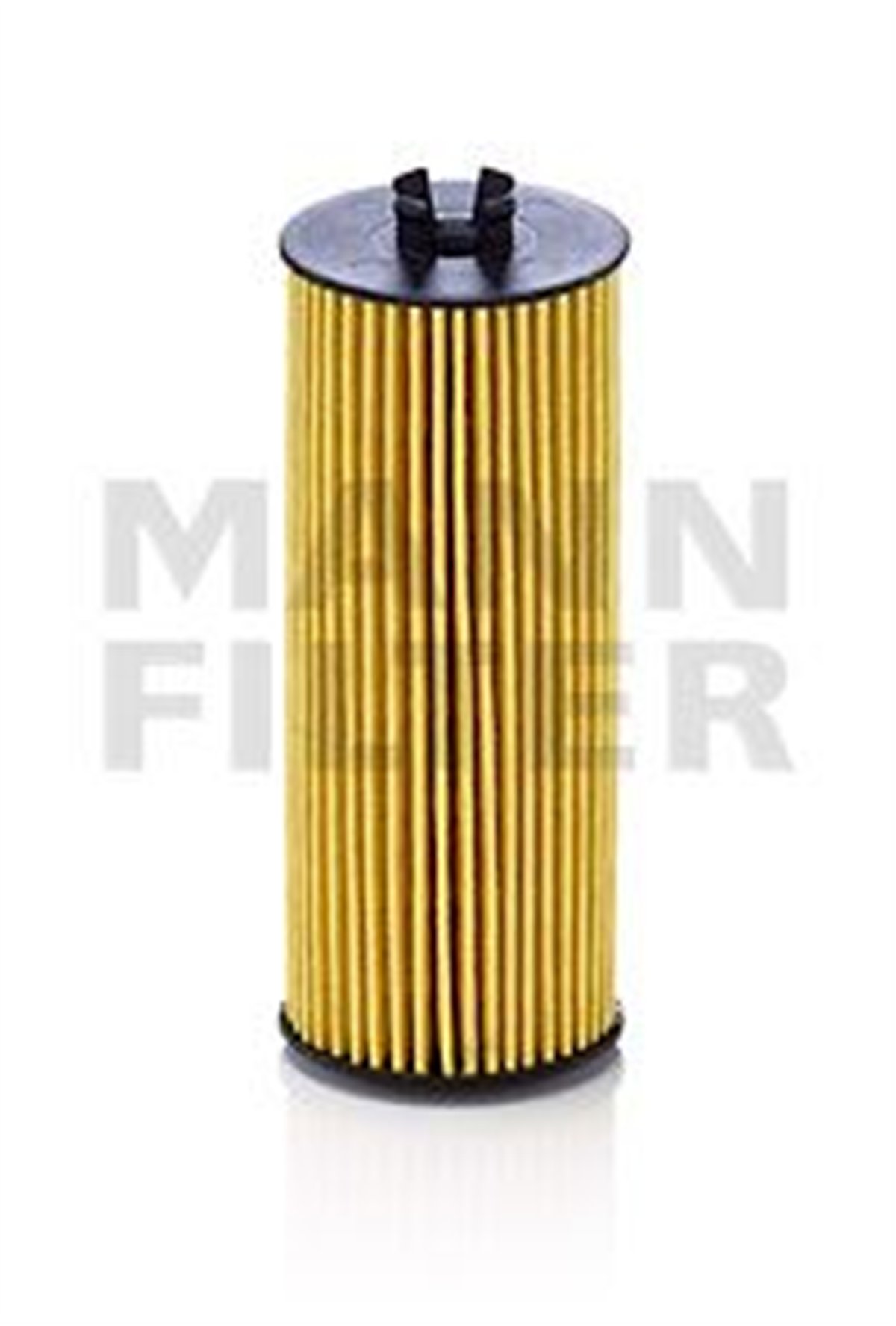 MANN Z - Yag Filtresi - Fiat Grand Cherokee/jeep/chrysler