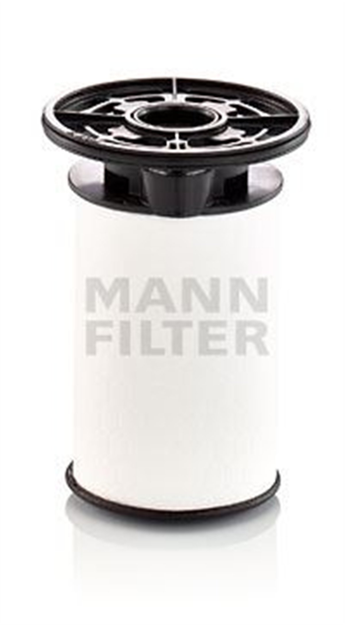 MANN z - Yakit Filtresi - Fiat Dct Iv