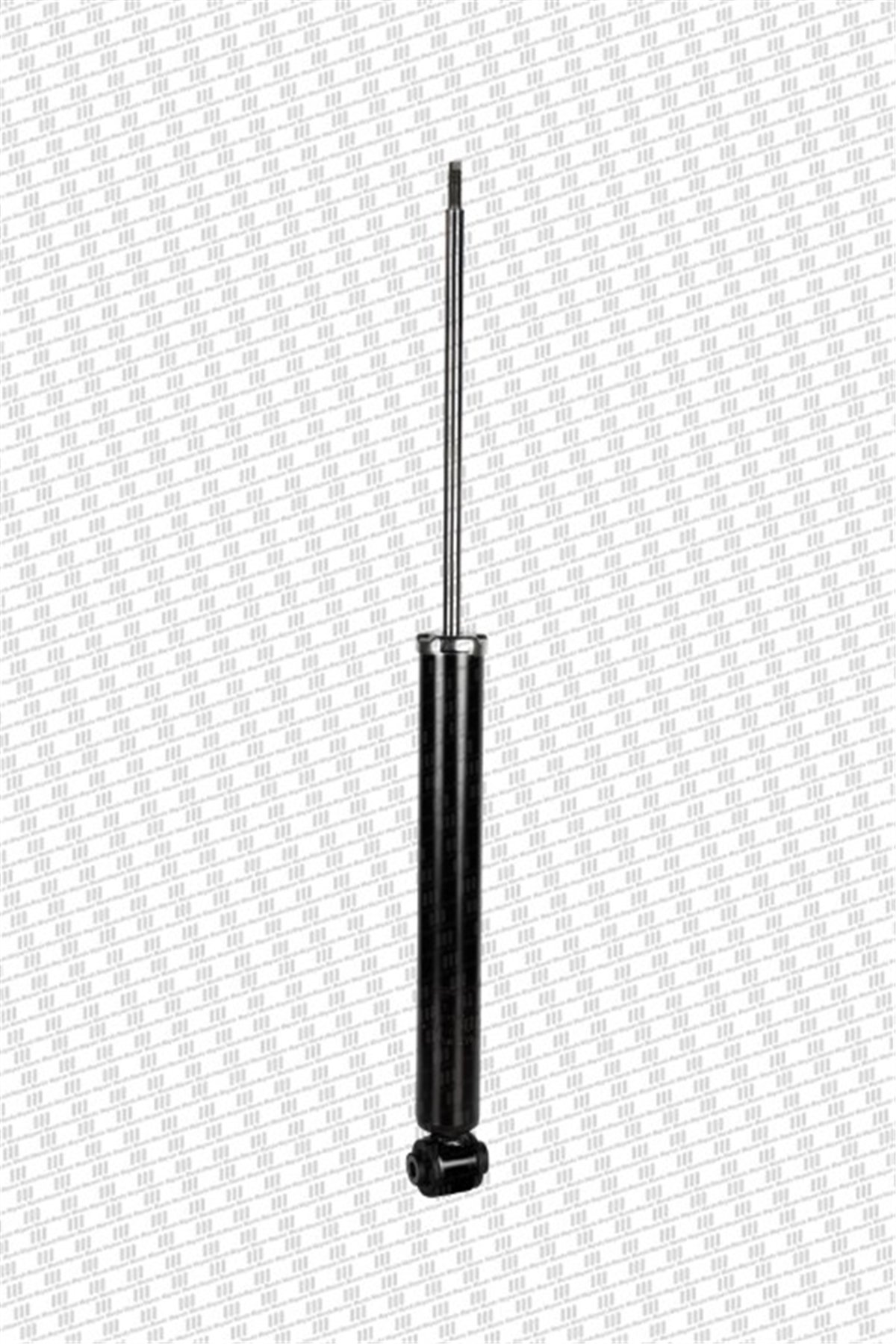 MAYSAN M - Amortisör Arka - Psa 307/c4