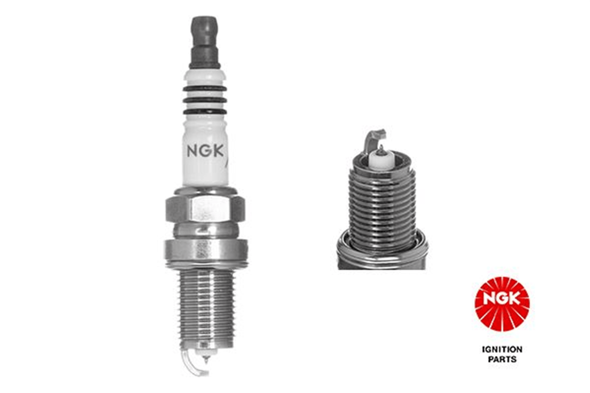 NGK 3306 - Buji - Japon Toyota / Honda / Nissan / Mazda / Mitsubishi