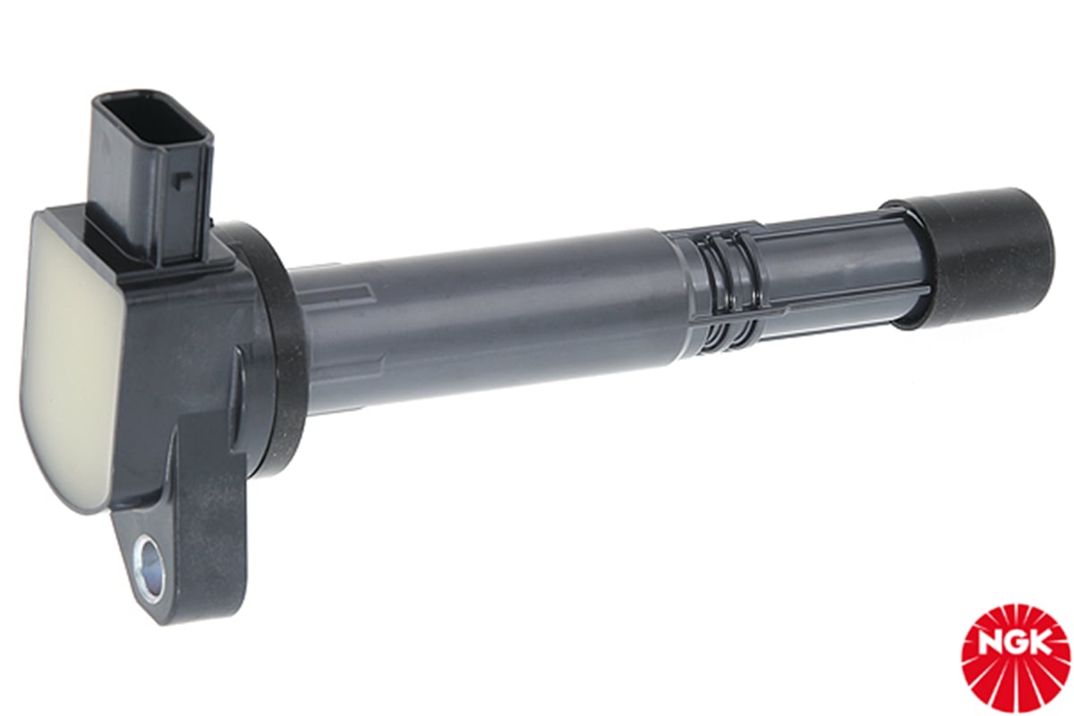 NGK 48295 - Atesleme Bobini - Japon Crv : Civic Type-r 2.0 06-