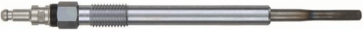NGK 7768 - Kizdirma Bujisi - Vw Golf5-jetta-passat-a3-leon